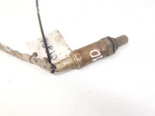 Used Electronic sensor Electronic sensor 35187739 35187739