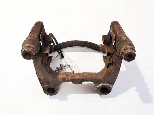 Used Left rear brake caliper Left rear brake caliper 35385717 35385717
