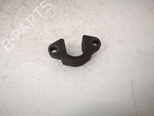 Used Support Support LAND ROVER RANGE ROVER III (L322) 3.0 D 4x4 (177 hp) 40164304 40164304