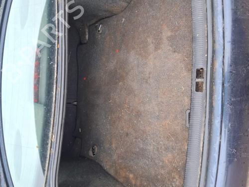 Speaker AUDI A4 B5 (8D2) 1.9 TDI | BP36506959E2 - Image 9