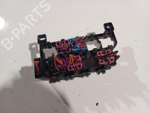 Fuse box AUDI A6 C6 (4F2) 2.0 TFSI | BP32571289E1  - Image 6
