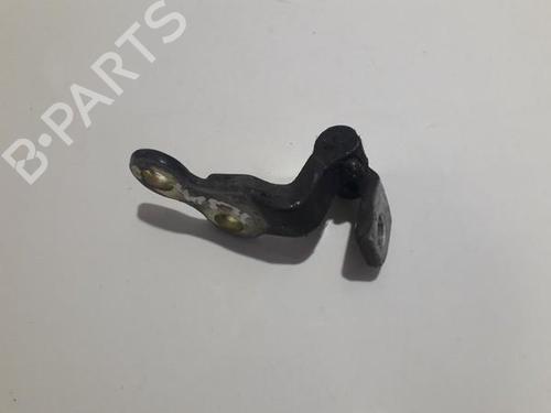hingedoor-check-strap-ford-focus-i-daw-dbw-1998-1999-2000-2001-2002-2003-2004-2005-2006-2007-2008-2009-33506943 main image