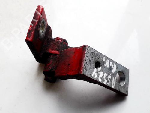 hingedoor-check-strap-fiat-panda-169_-2003-33527224 main image