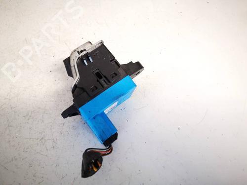 Switch JAGUAR XF II (X260) 2.0 D | BP35144349I30 - Image 2