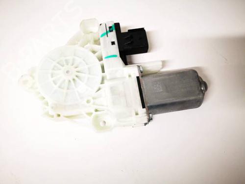 Used Right front window motor Right front window motor 34847907 34847907