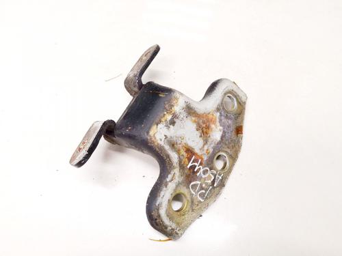 Dørhængsel/Dørbegrænser SUZUKI WAGON R+ (MA) 1.3 4WD (RB413) (76 hp) 33102967