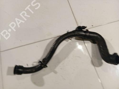 Pipe NISSAN NOTE (E11, NE11) 1.5 dCi | BP38299789M125 - Image 2