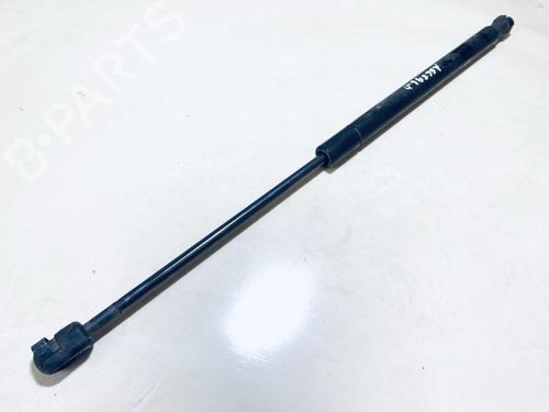 tailgate-lift-support-ford-focus-ii-da_-hcp-dp-2004-2005-2006-2007-2008-2009-2010-2011-2012-2013-35585413 main image