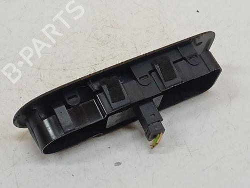 Switch CITROËN C5 III (RD_) 2.0 HDi (RDRHD8, RDRHDJ, RDRHR8, RDRHRJ) | BP36347096I30 - Image 2