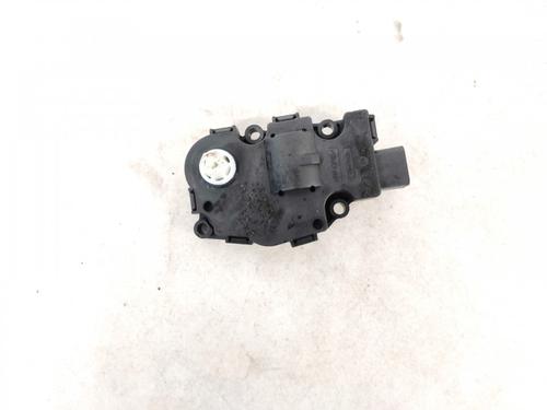 Used Electronic module Electronic module LAND ROVER DISCOVERY SPORT (L550) 2.0 D 4x4 (180 hp) 33086036 33086036