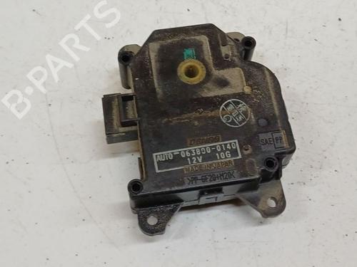 Used Electronic module Electronic module 39643808 39643808