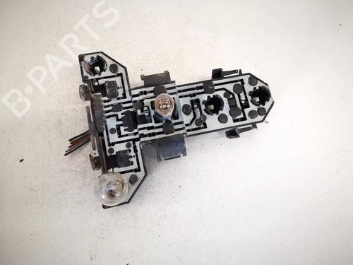 Used Lamp holder Lamp holder 35072709 35072709