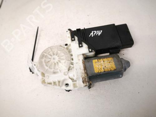 Used Left front window motor Left front window motor 35442262 35442262