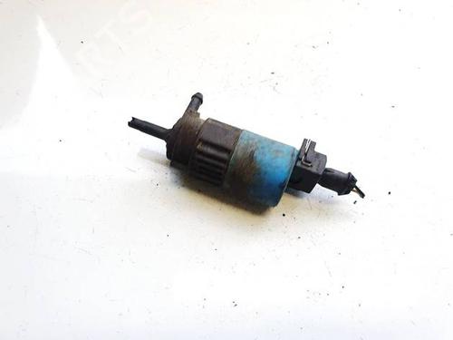 Used Washer pump Washer pump VW PASSAT B7 (362) 1.6 TDI (105 hp) 34902810 34902810