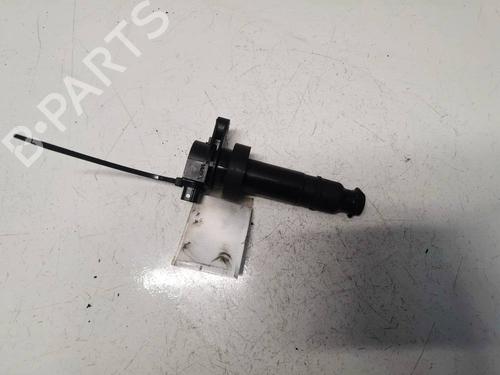 Used Ignition coil Ignition coil KIA VENGA (YN) 1.4 CVVT (90 hp) 34990676 34990676