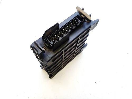 Engine control unit (ECU) AUDI A4 B5 (8D2) 1.8 | BP32928248M57 - Image 3