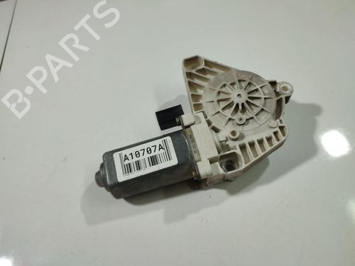 Used Right front window motor Right front window motor 34887983 34887983