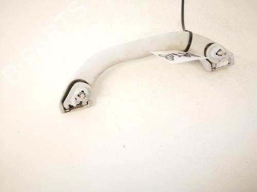Interior roof handle VW PASSAT B5 Variant (3B5) 1.6 | BP35600259I35 - Image 2