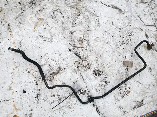 Used Pipe Pipe 35478845 35478845