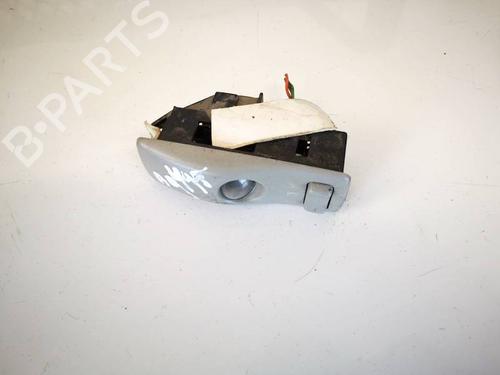Used Interior roof light Interior roof light RENAULT ESPACE III (JE0_) 2.2 12V TD (JE0E, JE0H, JE0P) (113 hp) 35223083 35223083