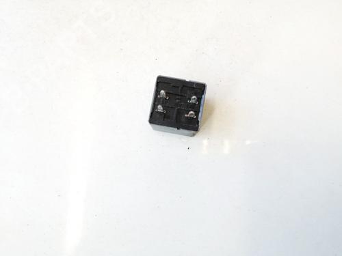 Electronic sensor KIA SPORTAGE II (JE_, KM_) 2.0 CRDi 4WD | BP33063243M84 - Image 2