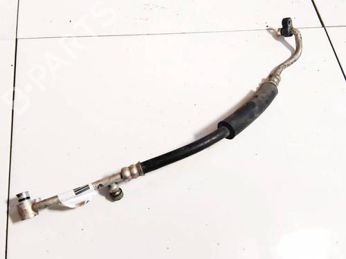 AC pipe SUBARU FORESTER (SH_) 2.0 D AWD (SHH, SHD, SHN) | BP32586251M126 