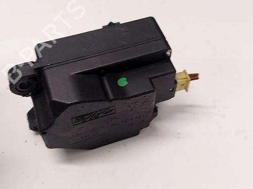 Electronic module VOLVO S40 II (544) 2.0 D | BP37278881M83 - Image 2