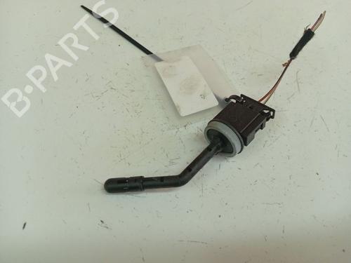 Used Electronic module Electronic module 38042343 38042343