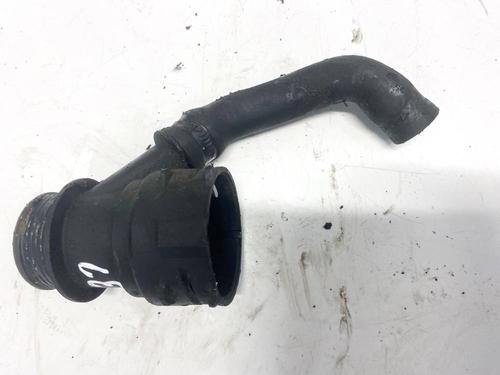 Used Pipe Pipe 35048367 35048367