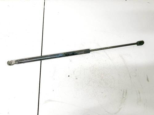 Used Tailgate lift support Tailgate lift support 35171902 35171902