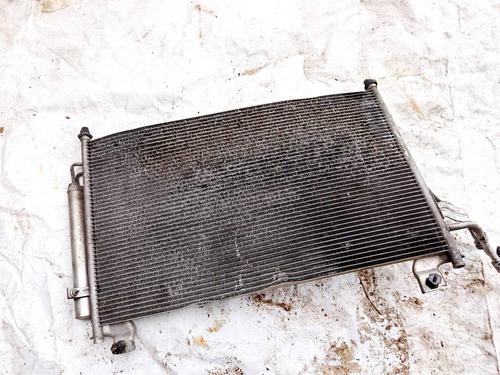 AC radiator MAZDA CX-7 (ER) 2.2 MZR-CD AWD (ER10A) | BP34833894M32 - Image 2