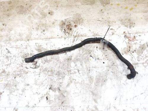 Used Pipe Pipe OPEL CORSA D (S07) 1.3 CDTI (L08, L68) (75 hp) 32588501 32588501