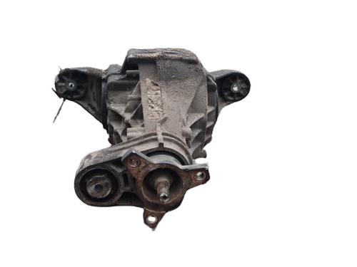 Used Rear differential Rear differential 35368322 35368322