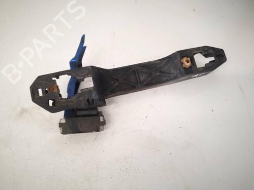 rear-left-exterior-door-handle-toyota-yaris-_p9_-2005-2006-2007-2008-2009-2010-2011-2012-2013-2014-34797373 main image