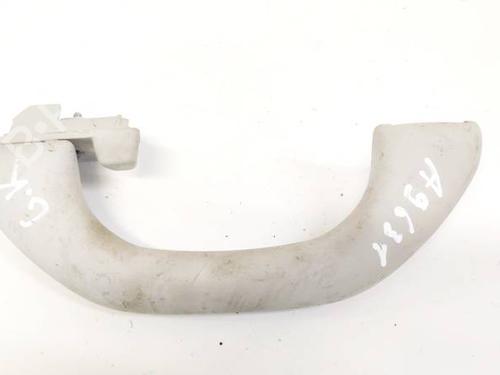 interior-roof-handle-vw-passat-b6-3c2-2005-2006-2007-2008-2009-2010-2011-35212762 main image