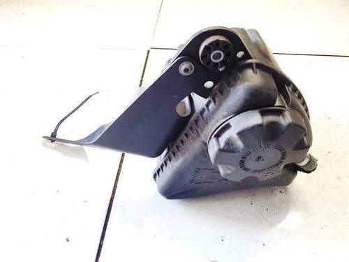 expansion-tank-mazda-6-estate-gj-gl-2012-38079478 main image