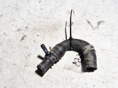 Pipe SKODA FABIA II (542) 1.4 TDI | BP32958090M125 - Image 2