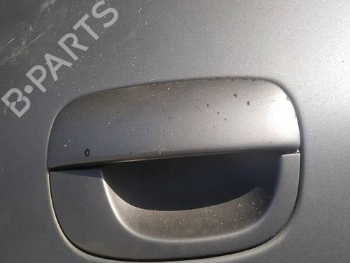 front-right-exterior-door-handle-peugeot-607-9d-9u-2000-35362340 main image