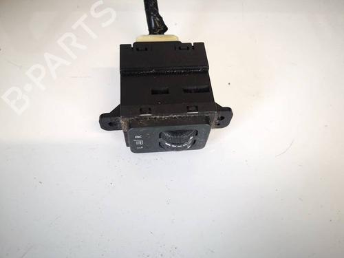 Used Switch Switch 35238559 35238559