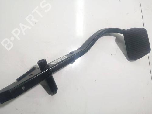 Used Pedal Pedal 34796576 34796576