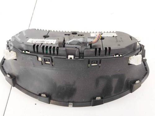 Instrument cluster SUZUKI SX4 (EY, GY) 1.6 DDIS (RW416D) | BP35300938C47 - Image 2