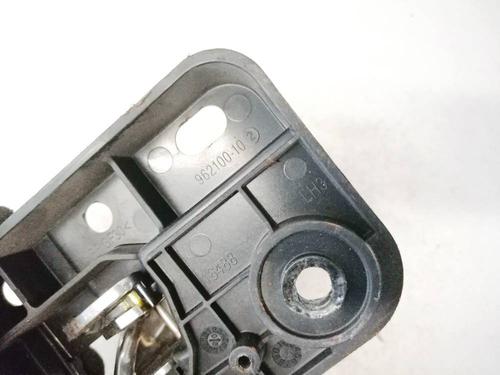 Front left interior door handle DODGE JOURNEY 2.0 CRD | BP34993686I13 - Image 3