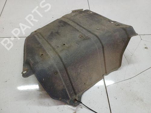 Underbody protection LEXUS IS II (_E2_) 220d (ALE20) | BP37626215M92 - Image 2