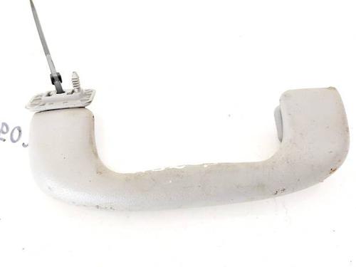 interior-roof-handle-opel-meriva-a-mpv-x03-2003-2004-2005-2006-2007-2008-2009-2010-35269513 main image