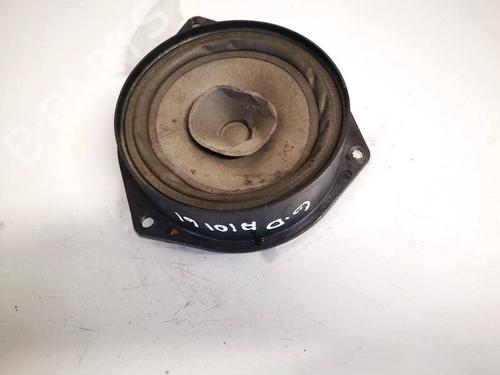 Used Speaker AUSTIN MAXI I Fastback 1750 (72 hp) 32578192