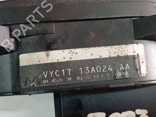 Switch FORD TRANSIT Van (FA_ _) 2.4 DI (FAA_, FAB_, FAC_, FAD_) | BP38630159I30 - Image 4