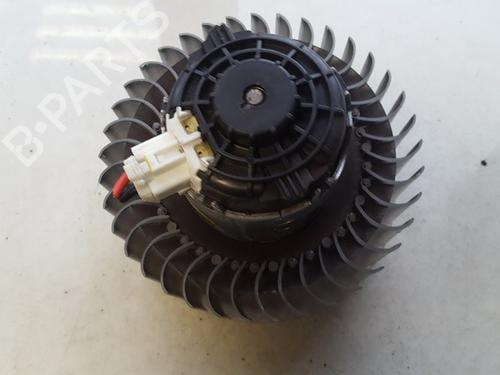Used Heater blower motor Heater blower motor OPEL MOKKA / MOKKA X (J13) 1.6 (_76) (116 hp) 35855141 35855141
