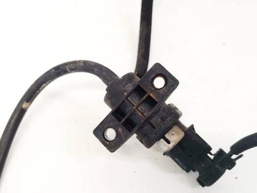 Electronic module OPEL INSIGNIA A (G09) 2.0 CDTI (68) | BP35065169M83 - Image 2