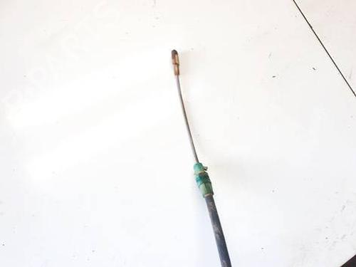 Cable FORD TRANSIT Van (FA_ _) 2.2 TDCi | BP34968000E12 - Image 3