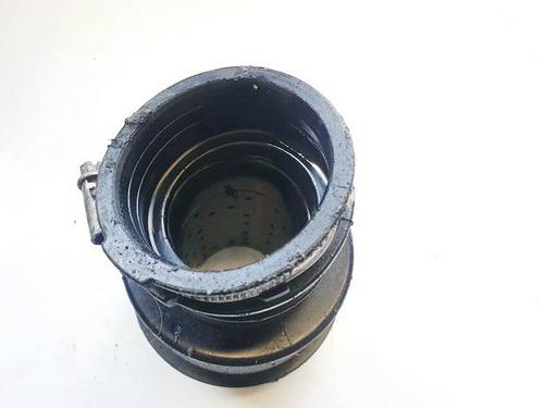 Pipe OPEL INSIGNIA A Saloon (G09) 2.0 CDTI (69) | BP36506496M125 - Image 2